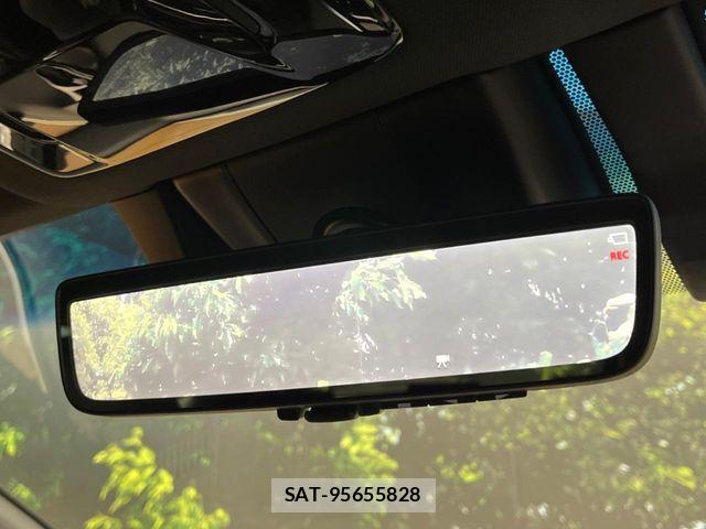 Toyota HARRIER HYBRID 2023-03 7219273-7