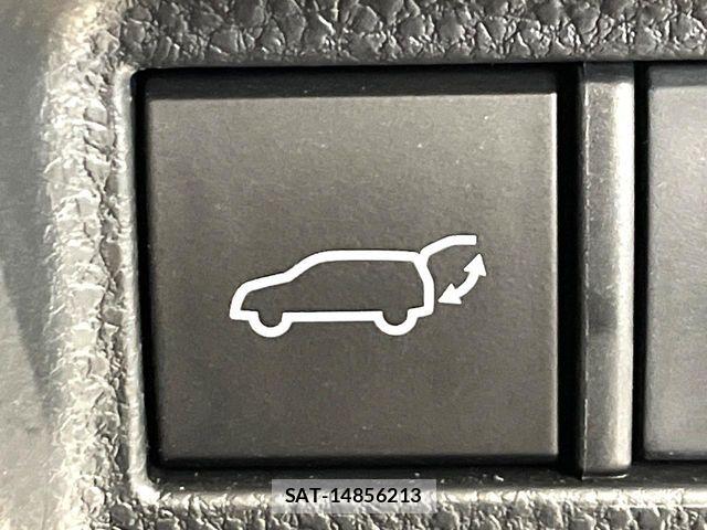 Toyota HARRIER HYBRID 2024-02 7219317-6