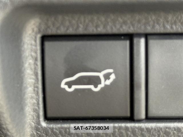 Toyota HARRIER HYBRID 2023-09 7219296-6