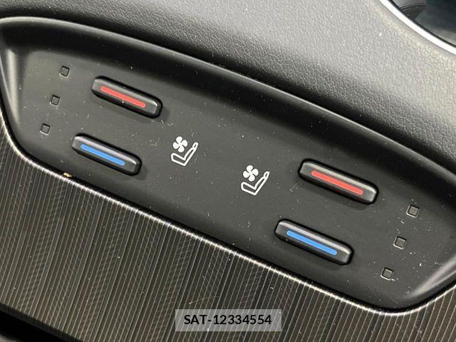 Toyota HARRIER HYBRID 2023-11 7219312-9