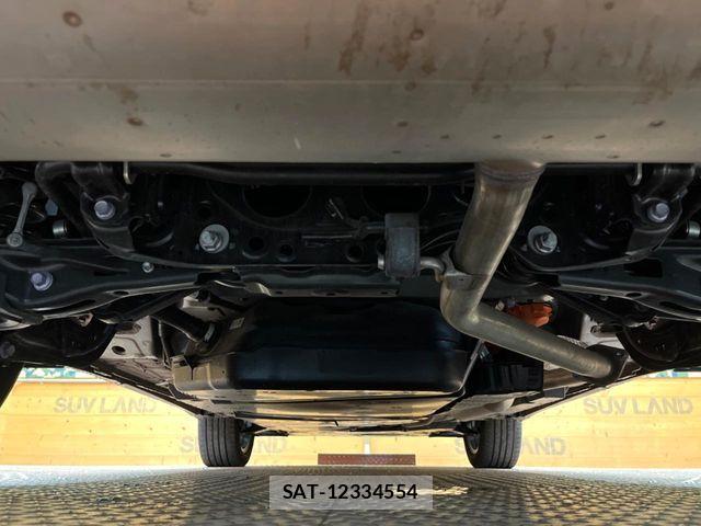 Toyota HARRIER HYBRID 2023-11 7219312-18