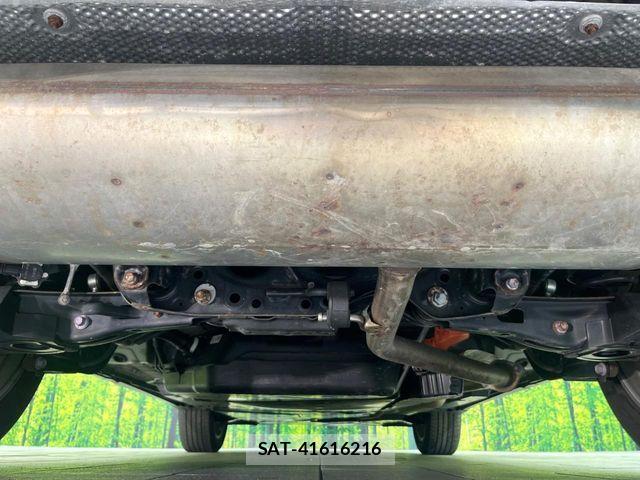 Toyota HARRIER HYBRID 2021-05 7219255-18