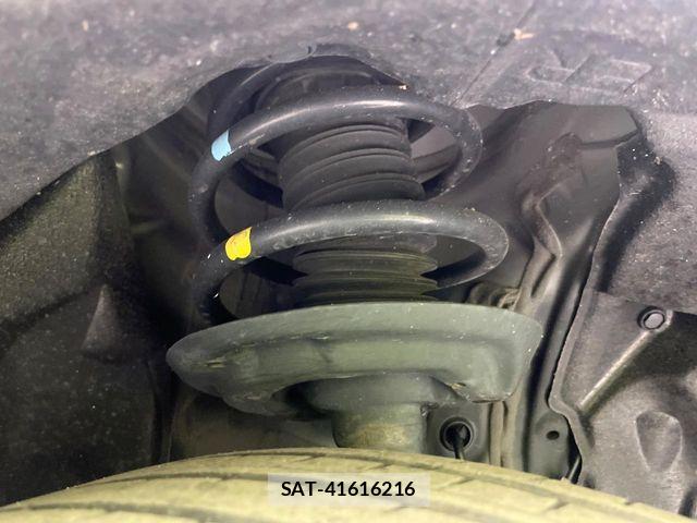 Toyota HARRIER HYBRID 2021-05 7219255-19