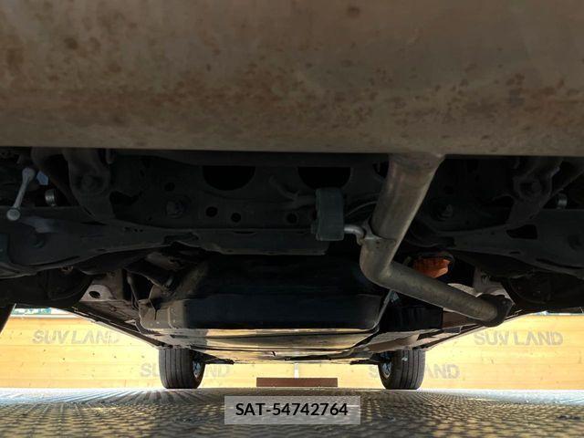Toyota HARRIER HYBRID 2021-05 7219253-18