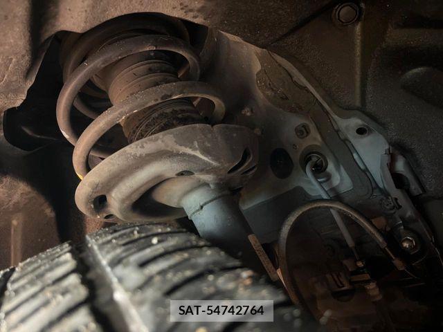 Toyota HARRIER HYBRID 2021-05 7219253-19