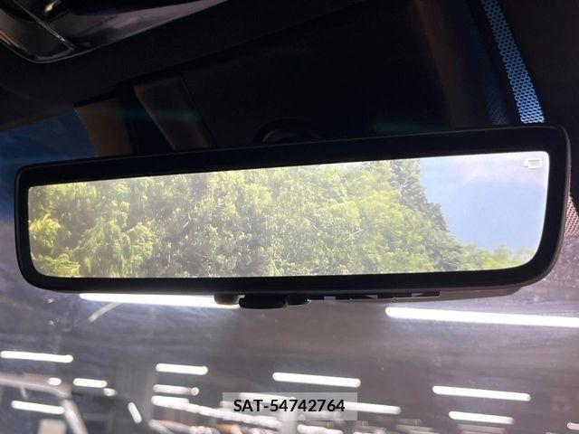 Toyota HARRIER HYBRID 2021-05 7219253-7