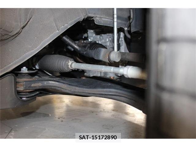 Toyota HARRIER HYBRID 2021-12 7219266-19