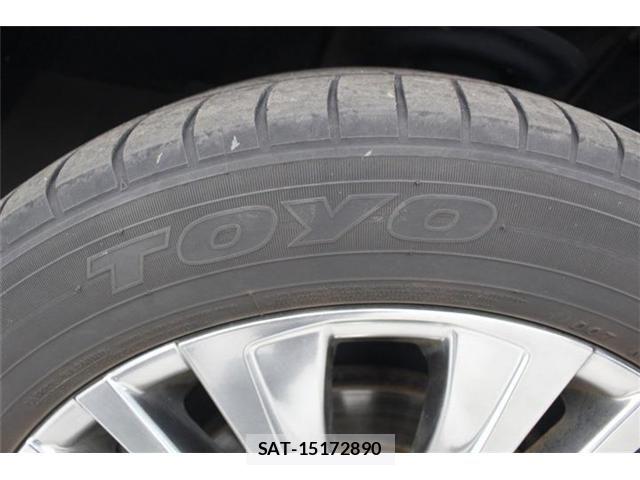 Toyota HARRIER HYBRID 2021-12 7219266-20