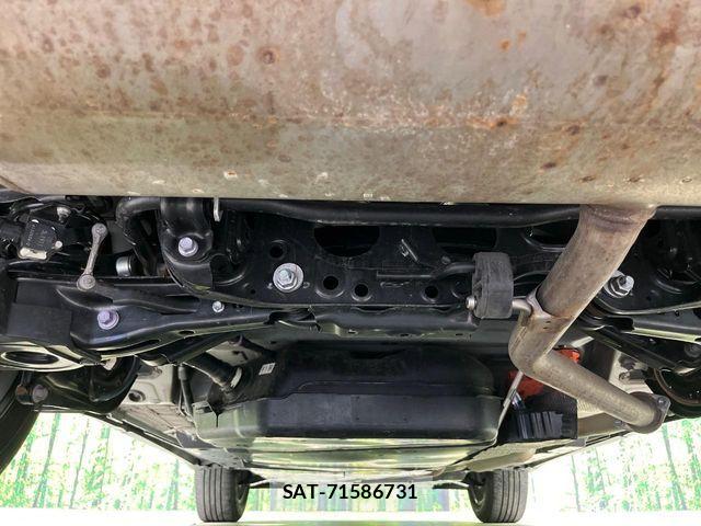 Toyota HARRIER HYBRID 2024-01 7219313-18