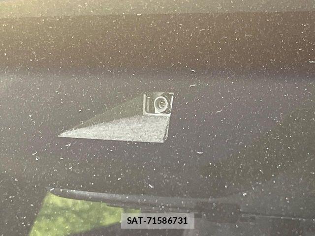 Toyota HARRIER HYBRID 2024-01 7219313-2