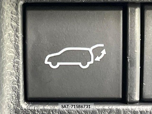 Toyota HARRIER HYBRID 2024-01 7219313-6