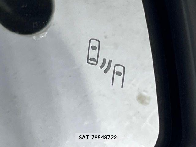 Toyota HARRIER HYBRID 2021-07 7219257-3