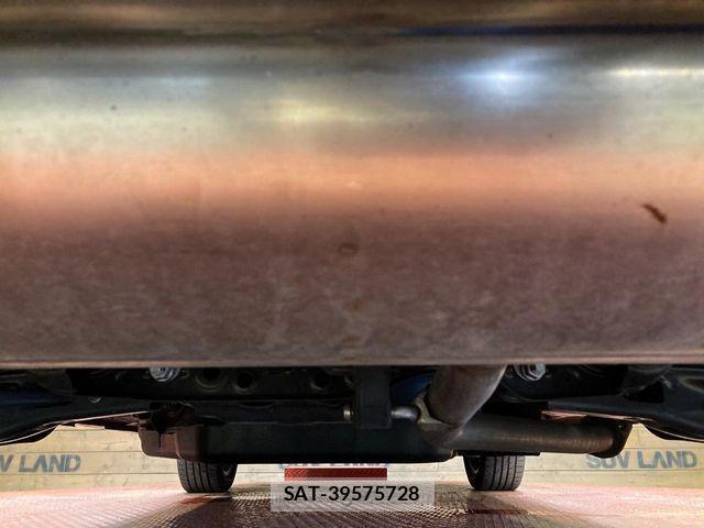 Toyota HARRIER HYBRID 2024-02 7219314-18