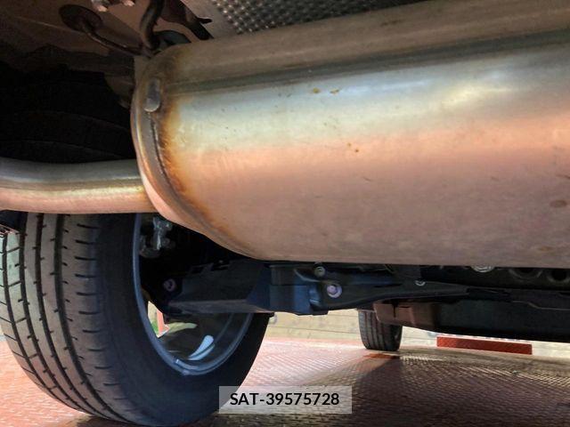 Toyota HARRIER HYBRID 2024-02 7219314-19
