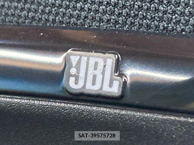 Toyota HARRIER HYBRID 2024-02 7219314-4