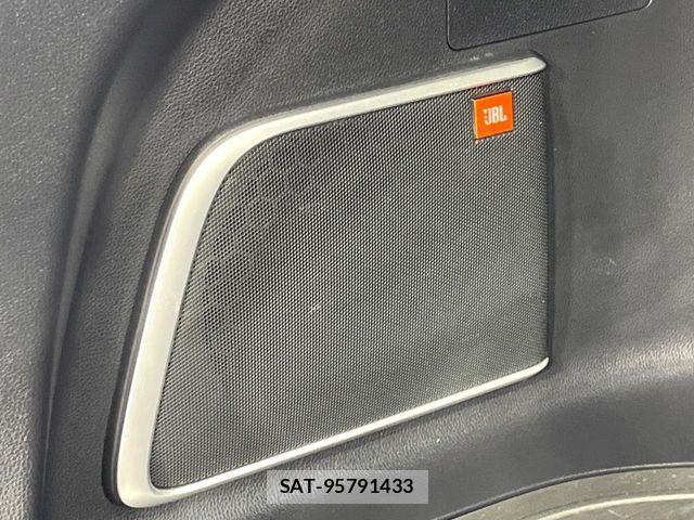Toyota HARRIER HYBRID 2021-01 7250977-5