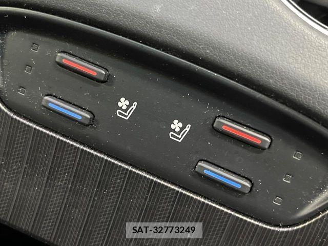 Toyota HARRIER HYBRID 2021-05 7250966-9