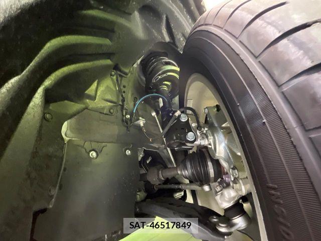 Toyota HARRIER HYBRID 2023-05 7250968-19