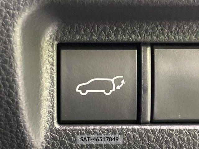 Toyota HARRIER HYBRID 2023-05 7250968-5
