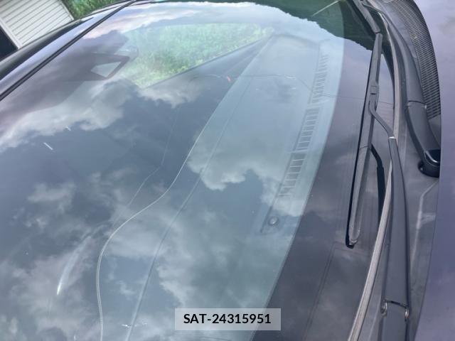 Toyota HARRIER HYBRID 2017-06 7250982-4
