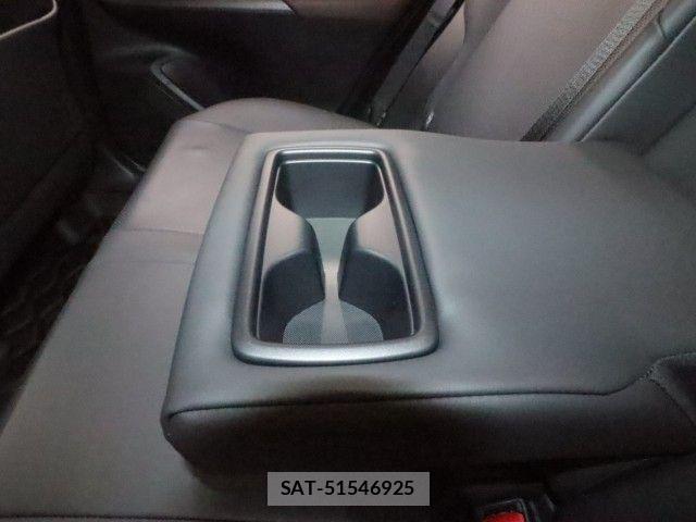 Toyota HARRIER HYBRID 2024-07 7250964-10