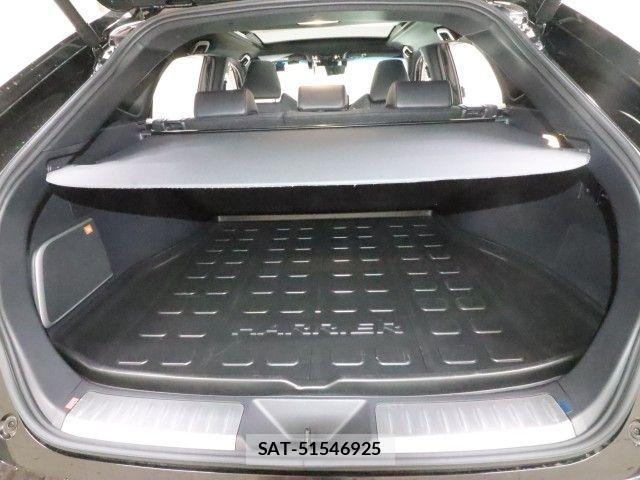 Toyota HARRIER HYBRID 2024-07 7250964-11