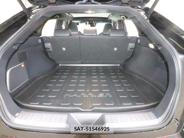 Toyota HARRIER HYBRID 2024-07 7250964-13