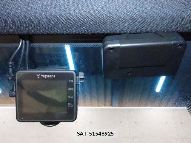 Toyota HARRIER HYBRID 2024-07 7250964-16