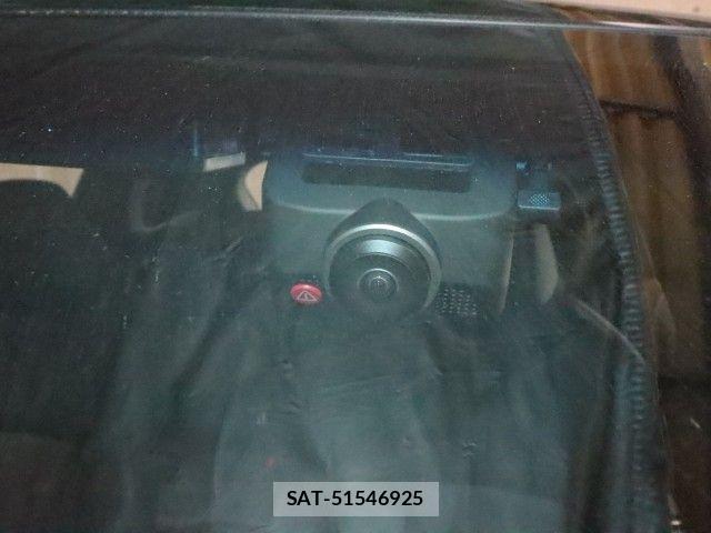 Toyota HARRIER HYBRID 2024-07 7250964-17