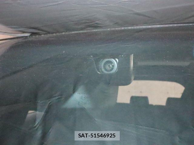Toyota HARRIER HYBRID 2024-07 7250964-18