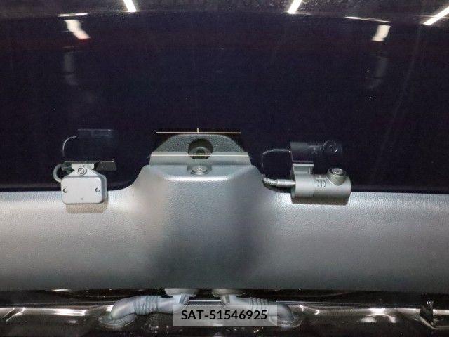 Toyota HARRIER HYBRID 2024-07 7250964-19