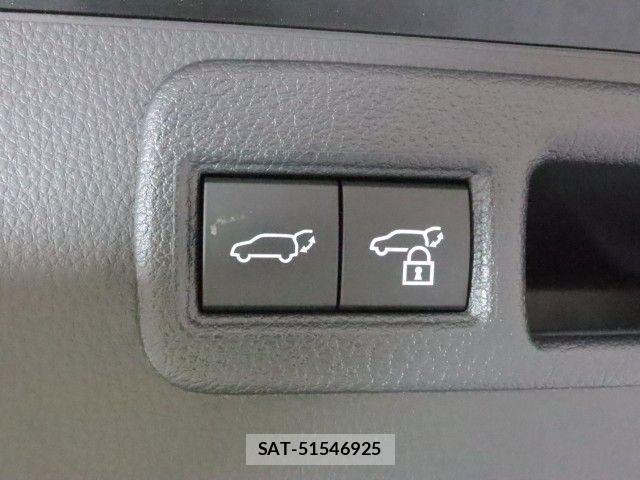 Toyota HARRIER HYBRID 2024-07 7250964-20