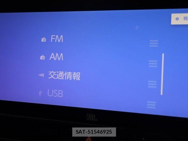 Toyota HARRIER HYBRID 2024-07 7250964-23
