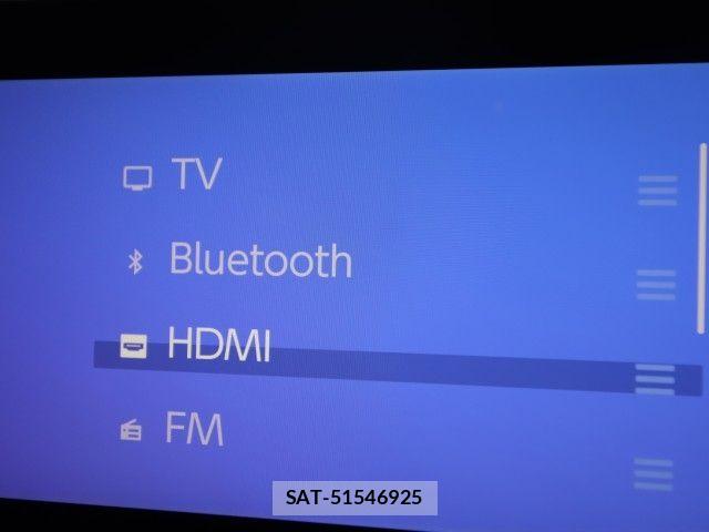 Toyota HARRIER HYBRID 2024-07 7250964-24