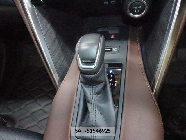 Toyota HARRIER HYBRID 2024-07 7250964-26