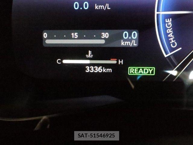 Toyota HARRIER HYBRID 2024-07 7250964-28