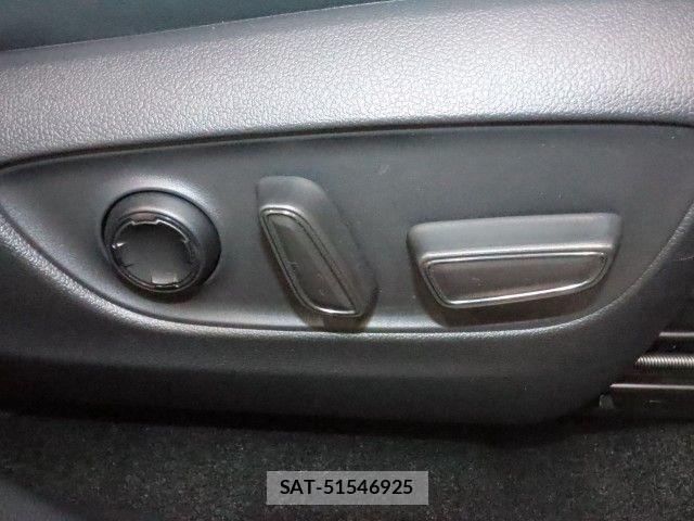 Toyota HARRIER HYBRID 2024-07 7250964-4
