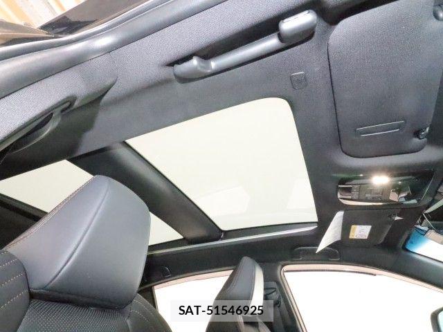 Toyota HARRIER HYBRID 2024-07 7250964-5
