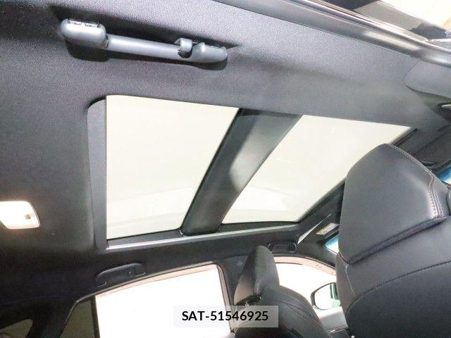 Toyota HARRIER HYBRID 2024-07 7250964-7