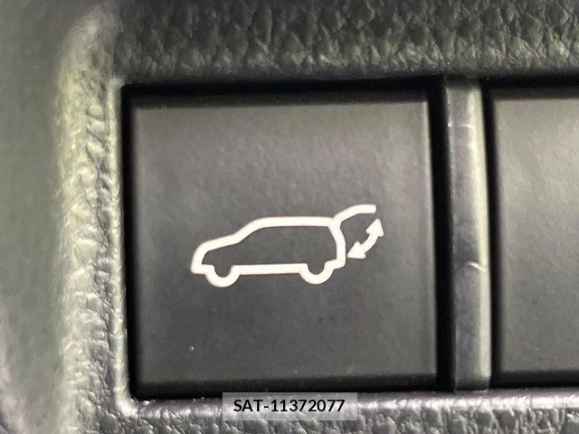 Toyota HARRIER HYBRID 2022-03 7250965-5