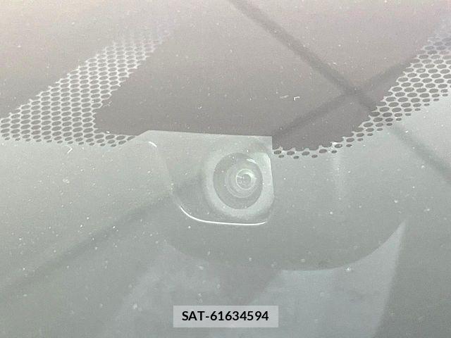 Toyota HARRIER HYBRID 2021-03 7250972-6