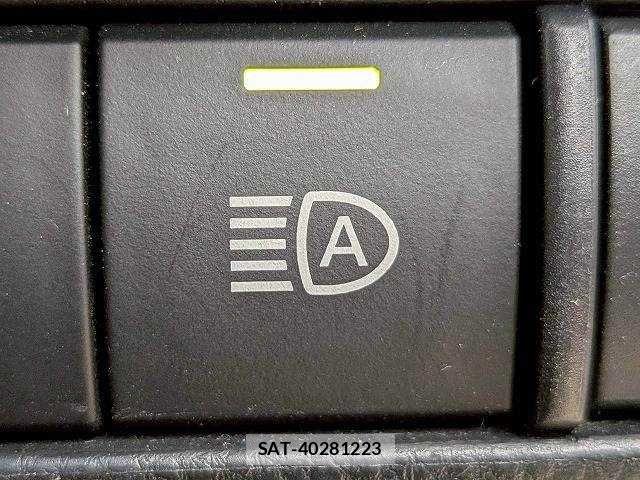 Toyota HARRIER HYBRID 2023-09 7250975-9