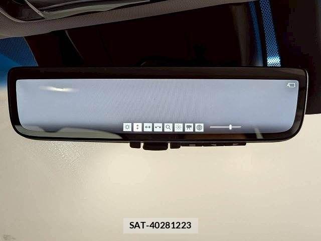 Toyota HARRIER HYBRID 2023-09 7250975-7