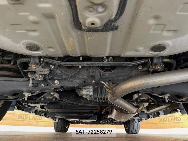 Toyota HARRIER HYBRID 2014-12 7250979-18