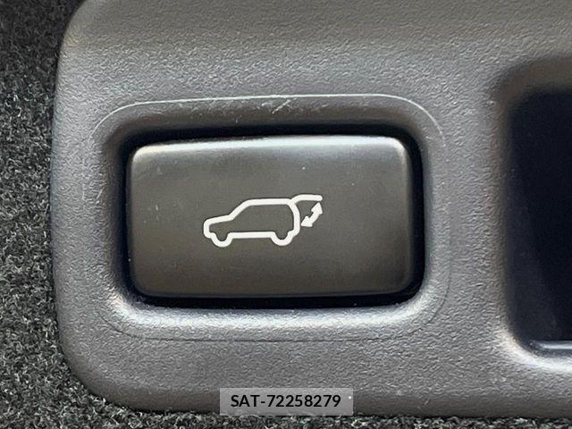 Toyota HARRIER HYBRID 2014-12 7250979-6