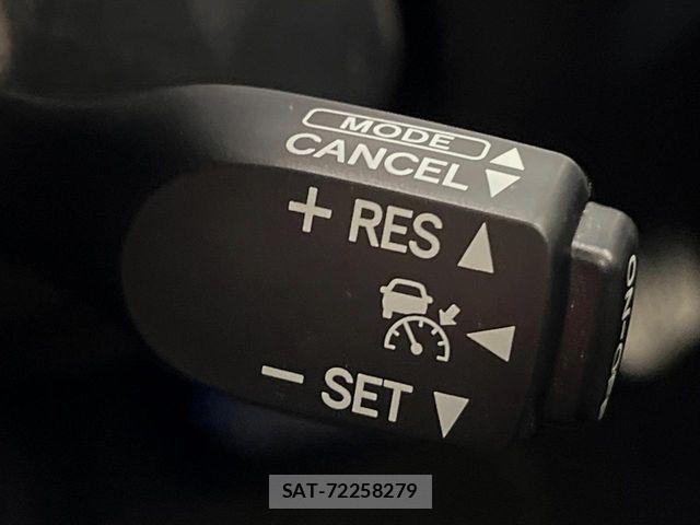 Toyota HARRIER HYBRID 2014-12 7250979-7