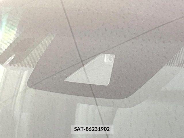 Toyota HARRIER HYBRID 2023-06 7250967-4