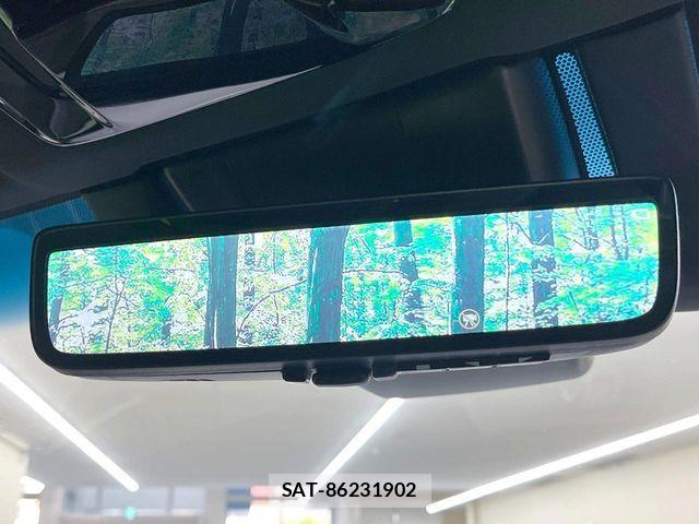 Toyota HARRIER HYBRID 2023-06 7250967-5