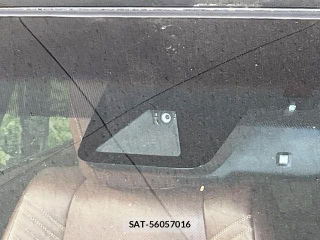 Toyota HARRIER HYBRID 2017-06 7250978-4