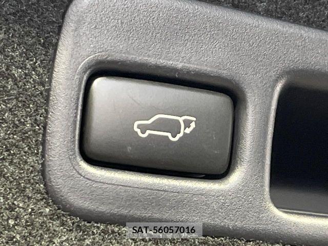 Toyota HARRIER HYBRID 2017-06 7250978-5